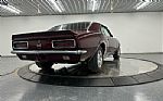 1967 Camaro RS Thumbnail 63