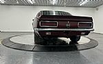 1967 Camaro RS Thumbnail 64