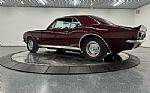 1967 Camaro RS Thumbnail 66