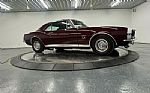 1967 Camaro RS Thumbnail 67