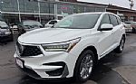 2020 RDX Thumbnail 1