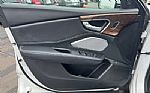2020 RDX Thumbnail 5