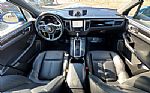 2017 Macan AWD Thumbnail 17