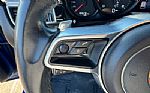 2017 Macan AWD Thumbnail 21