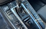 2017 Macan AWD Thumbnail 24