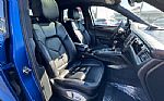 2017 Macan AWD Thumbnail 30