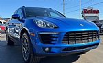 2017 Macan AWD Thumbnail 42