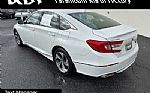 2018 Accord Sedan Thumbnail 5