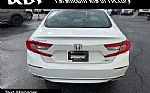 2018 Accord Sedan Thumbnail 6