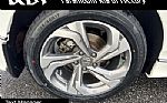 2018 Accord Sedan Thumbnail 9