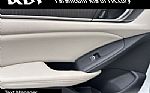2018 Accord Sedan Thumbnail 12