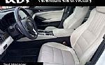 2018 Accord Sedan Thumbnail 19