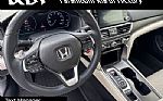 2018 Accord Sedan Thumbnail 20