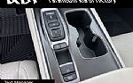 2018 Accord Sedan Thumbnail 25