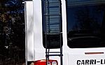 2011 Carri-Lite Thumbnail 74