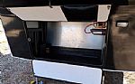 2011 Carri-Lite Thumbnail 79