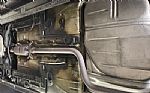 1990 Fleetwood Thumbnail 72