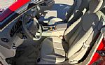 2003 SL-Class Thumbnail 2