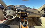 2003 SL-Class Thumbnail 4