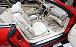 2003 SL-Class Thumbnail 3