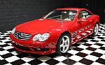 2003 SL-Class Thumbnail 5