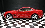 2003 SL-Class Thumbnail 6