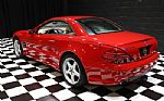 2003 SL-Class Thumbnail 7