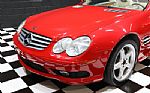 2003 SL-Class Thumbnail 12