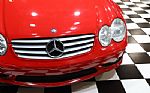2003 SL-Class Thumbnail 15
