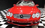 2003 SL-Class Thumbnail 16