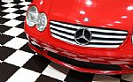 2003 SL-Class Thumbnail 17
