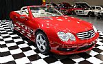 2003 SL-Class Thumbnail 18