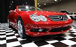 2003 SL-Class Thumbnail 19