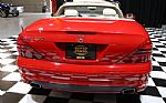 2003 SL-Class Thumbnail 25