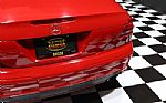 2003 SL-Class Thumbnail 24