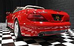 2003 SL-Class Thumbnail 27