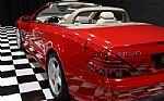 2003 SL-Class Thumbnail 30