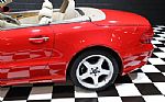 2003 SL-Class Thumbnail 31