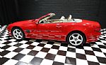 2003 SL-Class Thumbnail 32