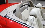 2003 SL-Class Thumbnail 35