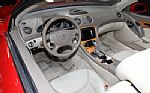 2003 SL-Class Thumbnail 43