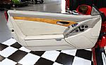 2003 SL-Class Thumbnail 44