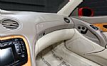 2003 SL-Class Thumbnail 49