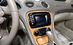 2003 SL-Class Thumbnail 50