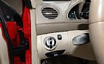 2003 SL-Class Thumbnail 54