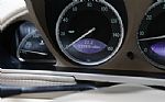 2003 SL-Class Thumbnail 57