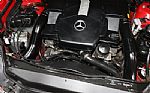 2003 SL-Class Thumbnail 60