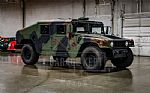 1998 Humvee M1123 Thumbnail 1
