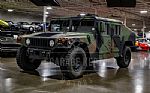 1998 Humvee M1123 Thumbnail 3