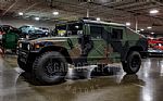 1998 Humvee M1123 Thumbnail 4